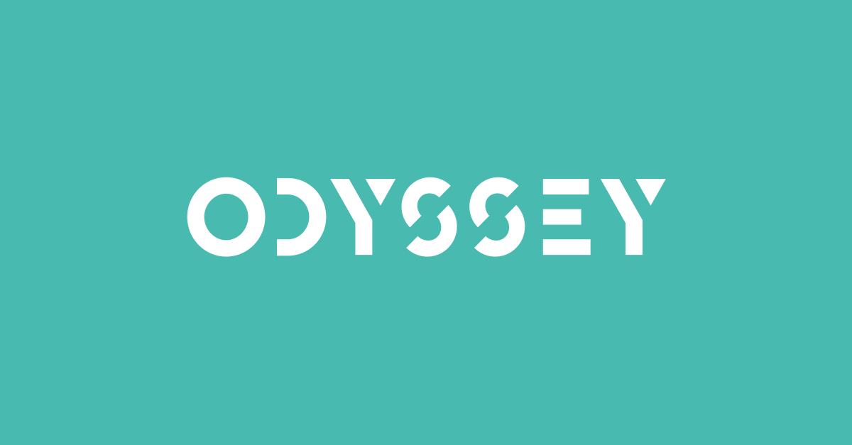 Odyssey Attribution office