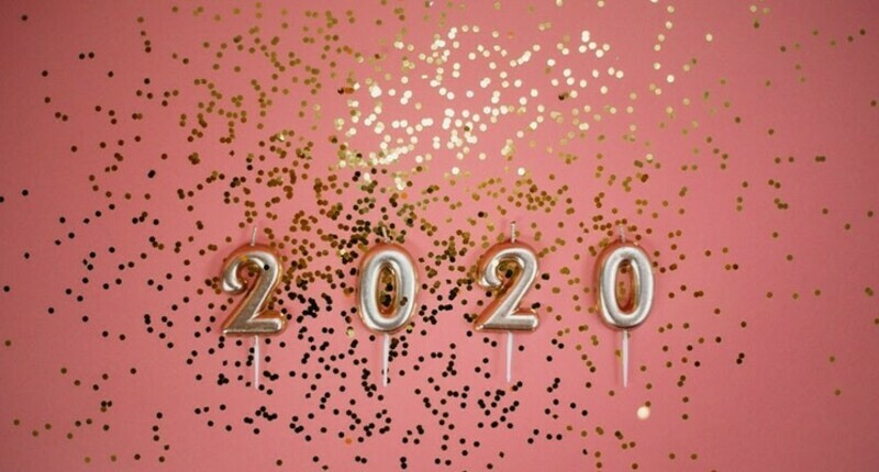 Will 2020 finally be the year of marketing attribution?
